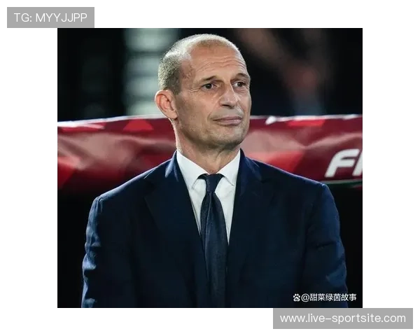 AC米兰足球俱乐部的著名球员与传奇教练详细介绍