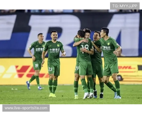 BTV体育北京国安直播的技术支持与观看设备兼容性详解