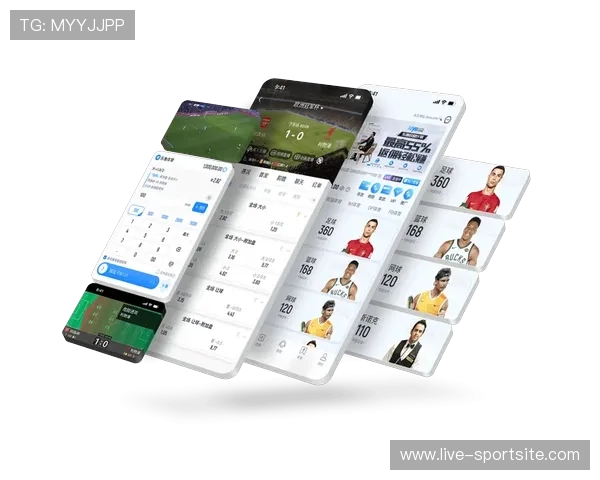 乐鱼足球体育app中足球赛事直播的高清画质设置与观看体验优化技巧