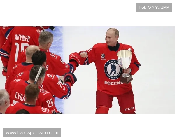 体育直播涵盖足球篮球等多项运动提供高清实时赛事观看体验体育迷首选平台