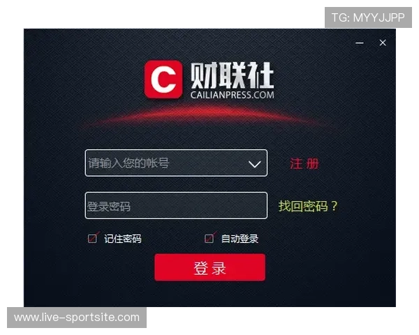 凯发直播旗舰厅客户端下载指南，快速安装步骤详解让你零难度