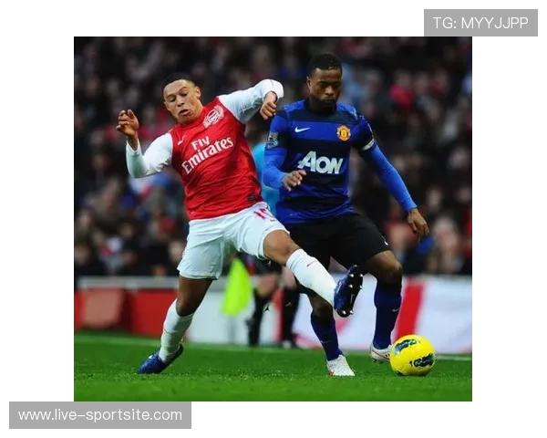 利用bbin足球官网入口实现多样化足球投注的实用指南