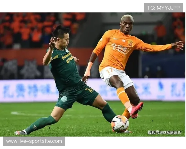 博天堂足球资讯网官网为用户提供丰富的足球数据分析和比赛预测服务 博天堂足球资讯网官网为用户提供丰富的足球数据分析和比赛预测服务