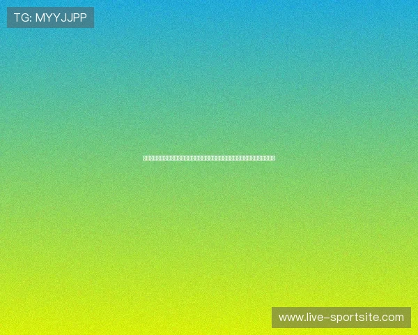 在金沙足球投注平台上轻松注册开户,享受专业客服全天候在线支持与优质的用户体验 在金沙足球投注平台上轻松注册开户,享受专业客服全天候在线支持与优质的用户体验