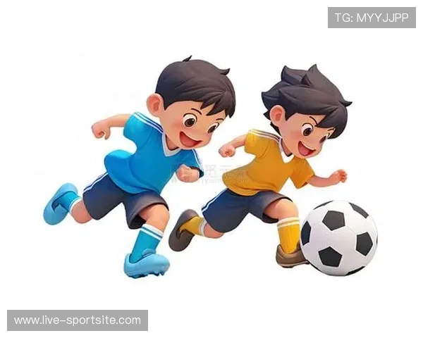 天下足球真人娱乐提供多样化的足球主题游戏和真人娱乐活动满足不同玩家的娱乐偏好 天下足球真人娱乐提供多样化的足球主题游戏和真人娱乐活动满足不同玩家的娱乐偏好