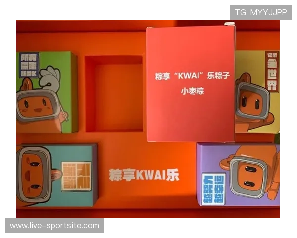 如何利用星空体育在线直播平台的弹幕和评论功能增强互动体验 如何利用星空体育在线直播平台的弹幕和评论功能增强互动体验