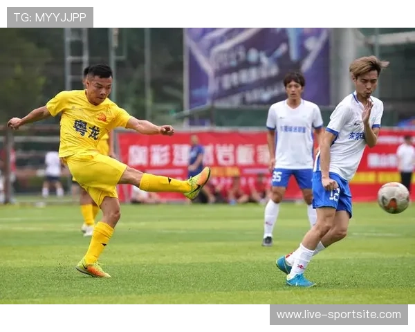 如何在斗球直播tv版app中快速找到你喜欢的足球比赛直播频道 如何在斗球直播tv版app中快速找到你喜欢的足球比赛直播频道