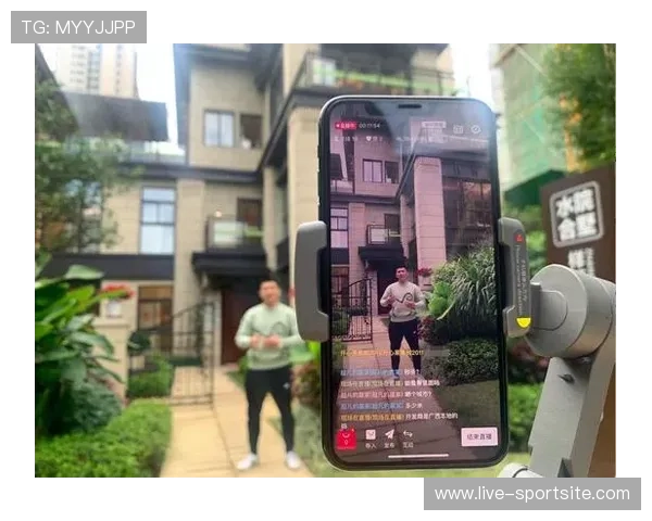 开云直播中心官网提供的最新功能介绍及操作流程详解