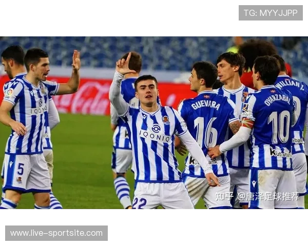 掌握足球澳门盘分析方法助你在竞彩中实现稳健盈利与风险控制