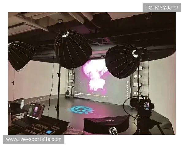 掌握dqiuvip斗球直播的使用技巧提升直播互动率和观众粘性的详细攻略