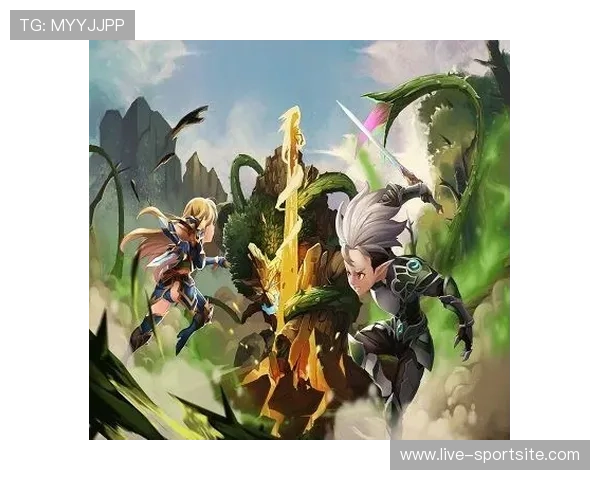 搏天堂足球网最新优惠活动与会员福利详细介绍助力用户享受更多足球娱乐体验