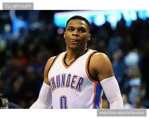 斗球体育免费直播服务全面解析，如何轻松在线观看全球热门体育赛事不花一分钱