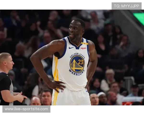 斗球体育直播在线回放平台推荐及使用指南让你随时随地回顾精彩赛事