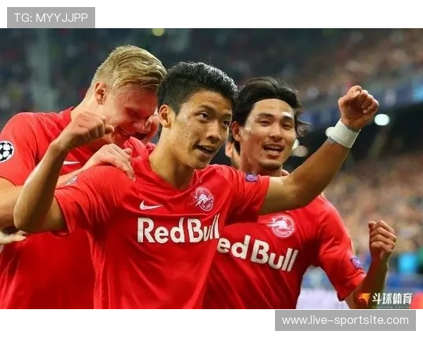 斗球体育直播官网详细介绍注册流程与会员权益，帮助新用户快速上手体验