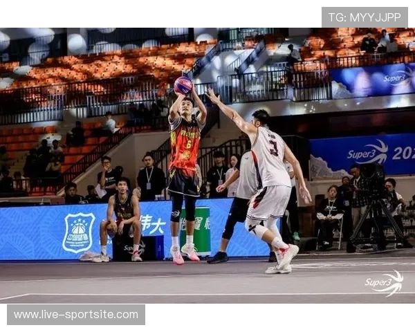 斗球体育直播平台有哪些免费观看高清赛事的最佳途径推荐