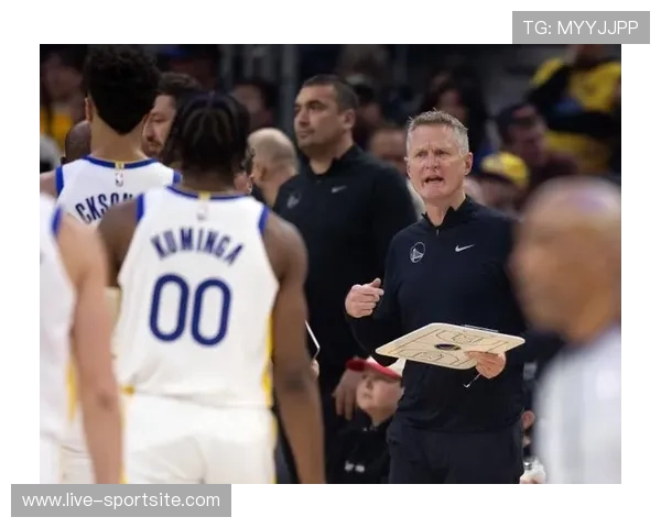 斗球免费nba直播网站大全提供多种高清直播选择满足不同用户的观看需求