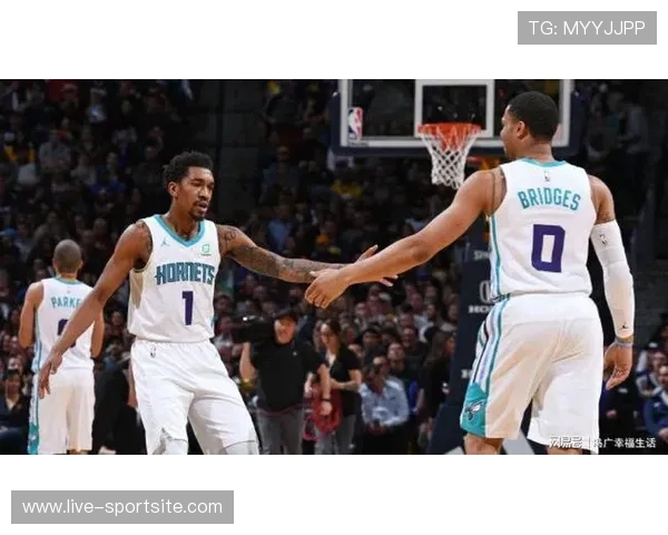 斗球帝nba直播在哪看用户常见问题解答与观看体验提升方法