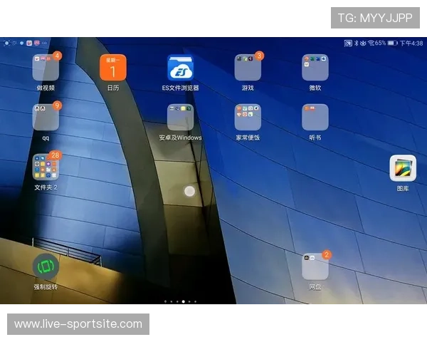 斗球直播app下载安装步骤详解，帮助用户快速完成软件安装与使用体验提升