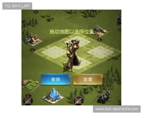足球K8官网官方平台详细介绍,助你轻松掌握游戏玩法与最新活动资讯 足球K8官网官方平台详细介绍,助你轻松掌握游戏玩法与最新活动资讯