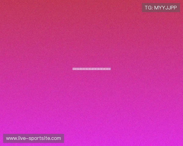 南非队核心球员的比赛亮点:对捷克的战术执行与影响力