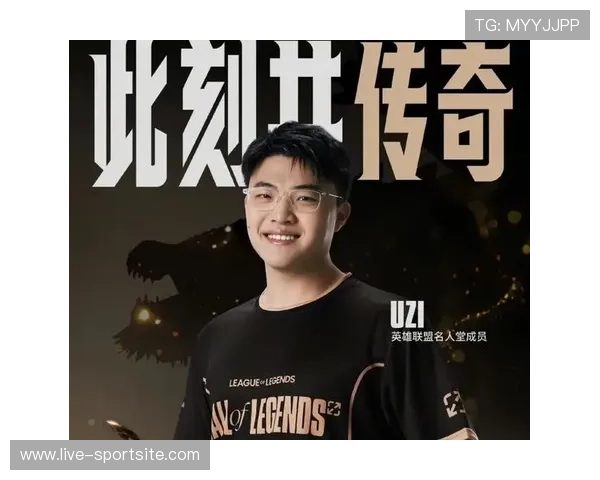 足球直播网址登录线路选择技巧，提升观看体验避免登录困难和延迟