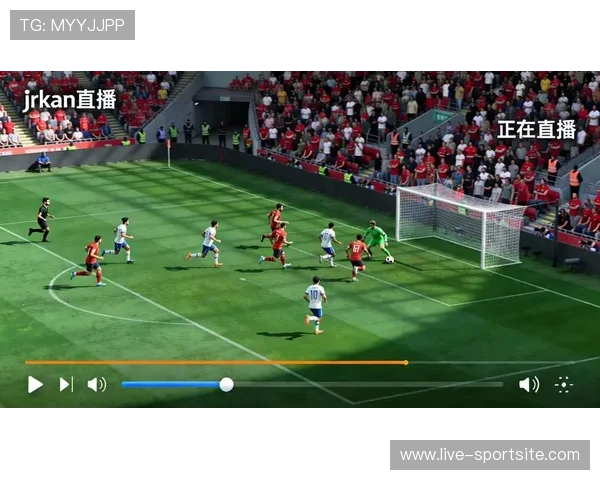 足球篮球电竞直播平台球友直播提供专业的赛事分析和精彩评论服务