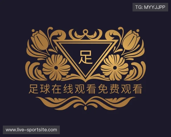 认识足球在线观看免费观看